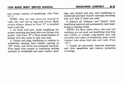 07 1959 Buick Body Service-Headlining_3.jpg